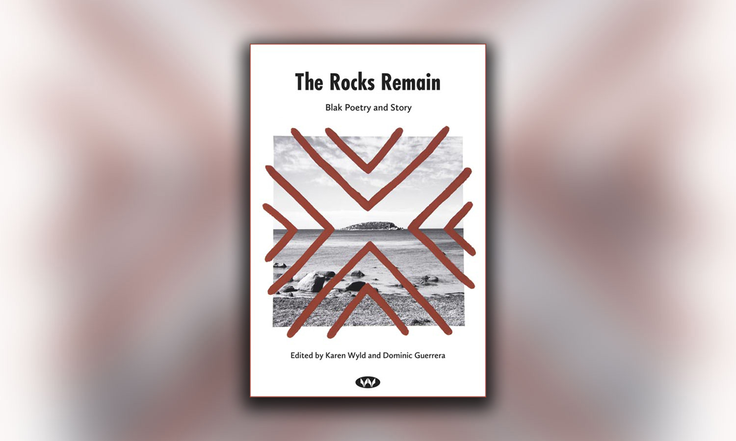 Thumbnail for Book review: The Rocks Remain