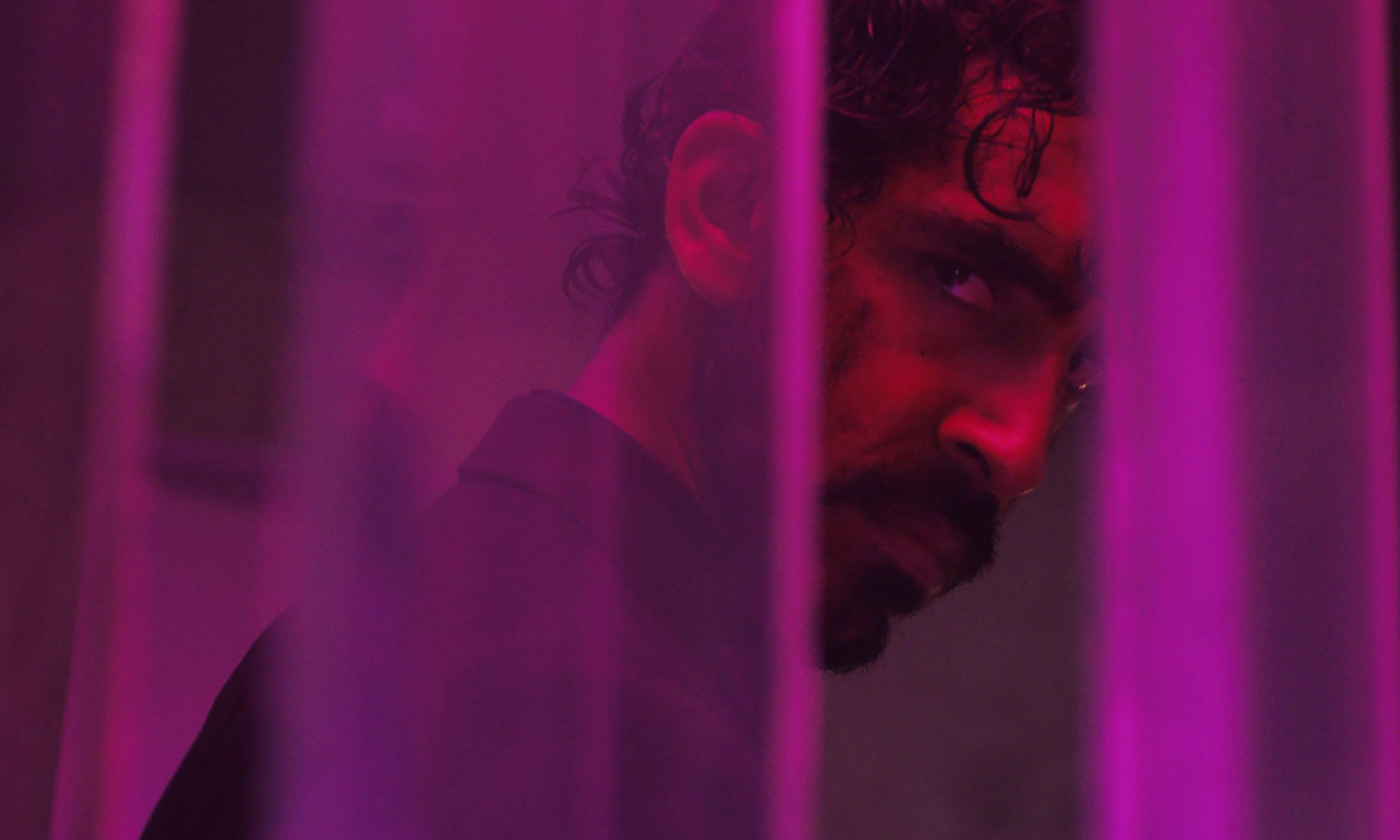 Thumbnail for Film review: Monkey Man