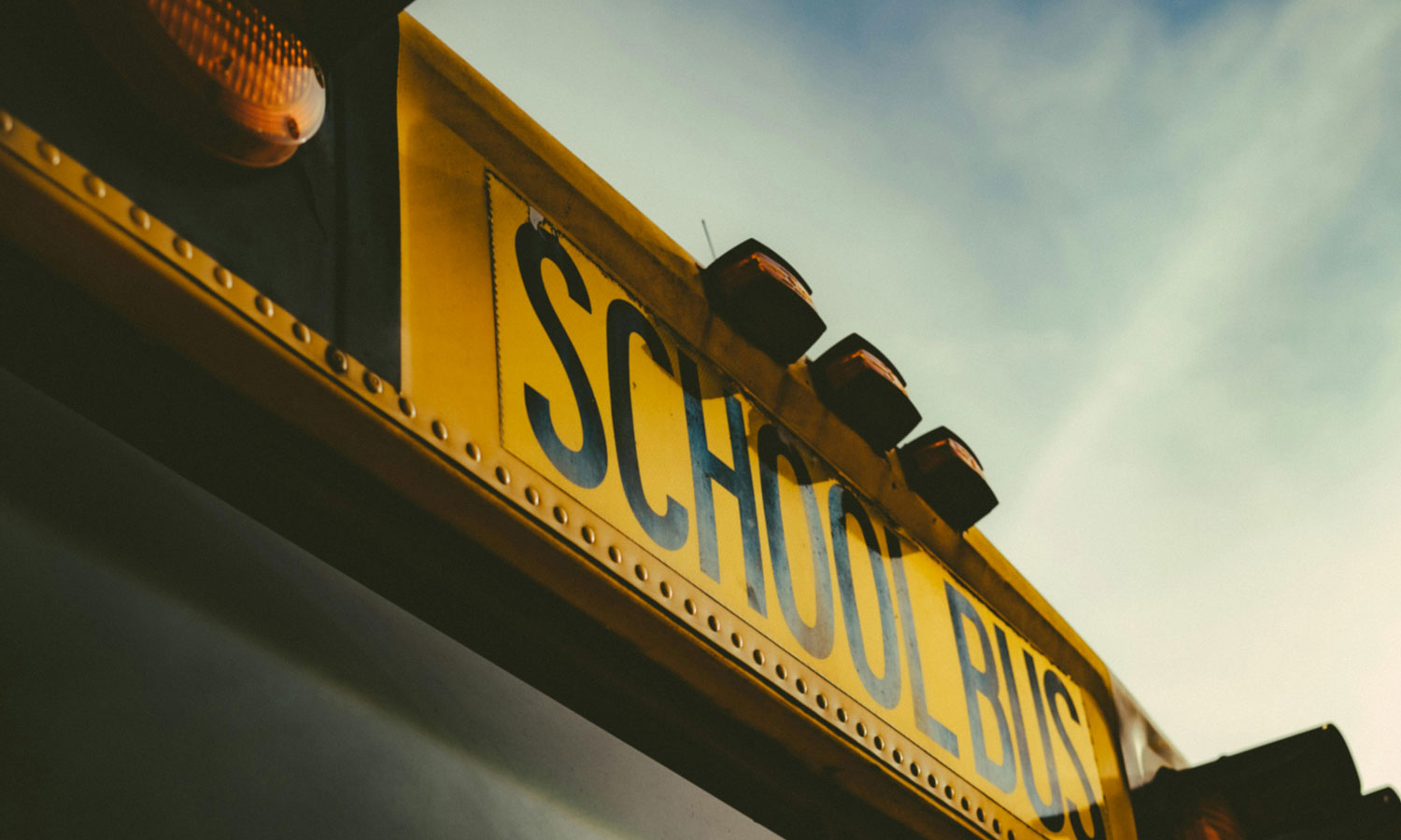 Photo: Ricardo Oliveira / Pexels