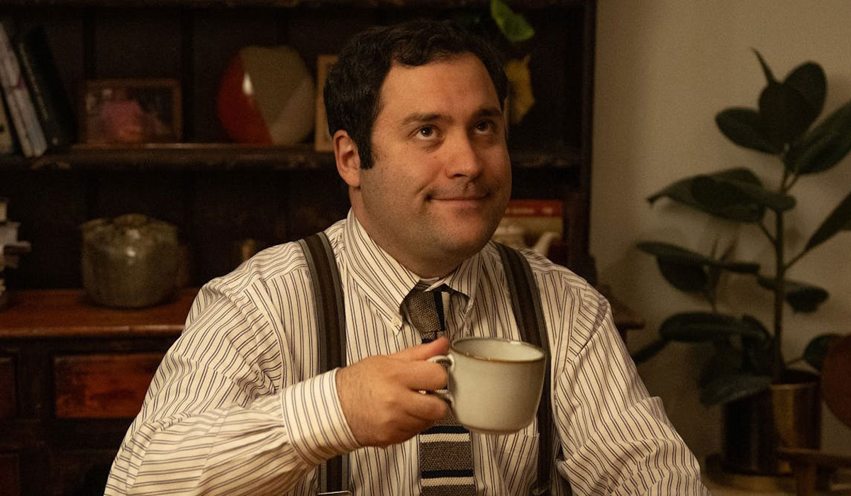 Thumbnail for Austin grapples with autism stereotypes – with mixed success