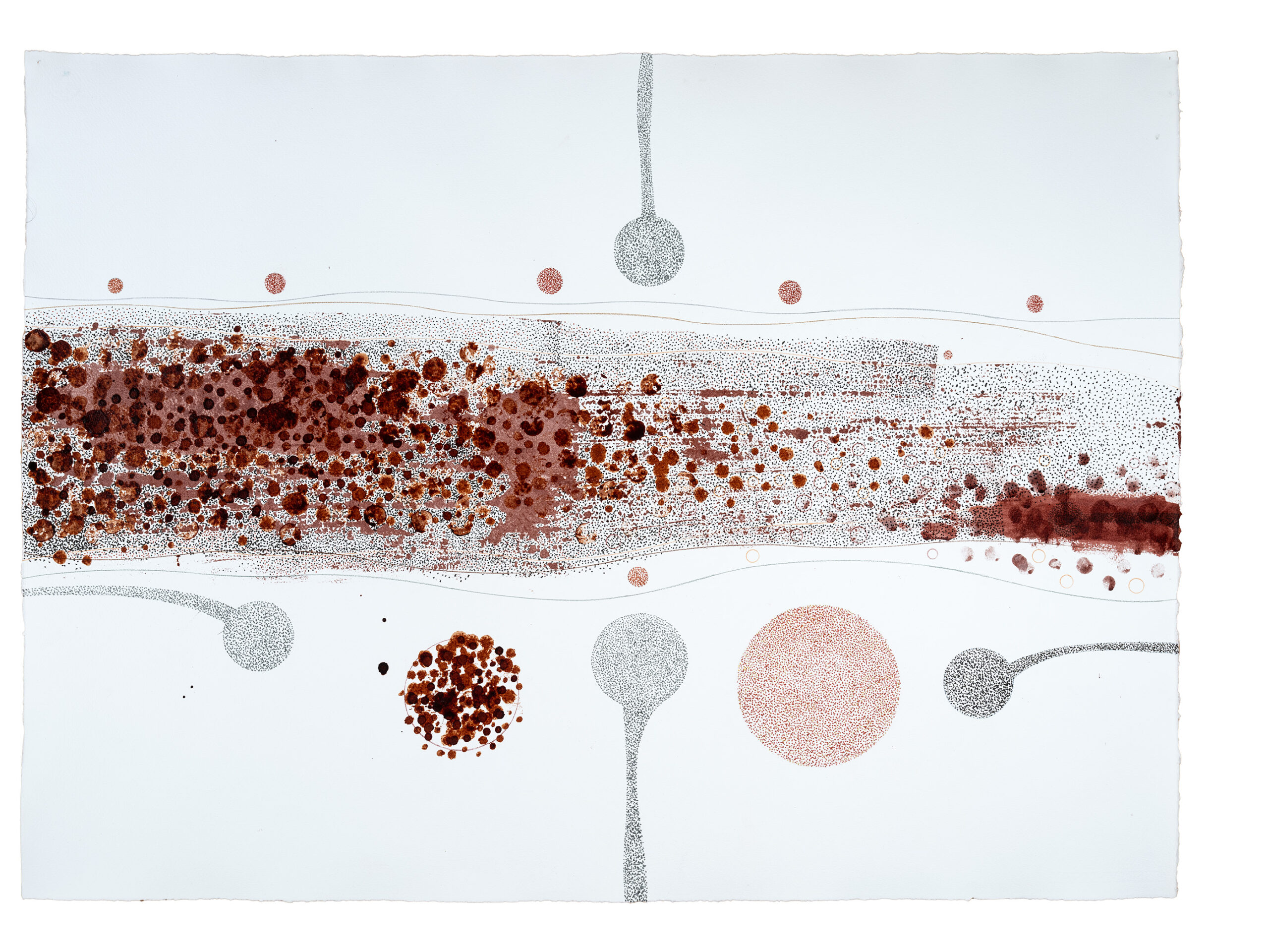 Thumbnail for This exhibition is double Dutch – but not in a bad way