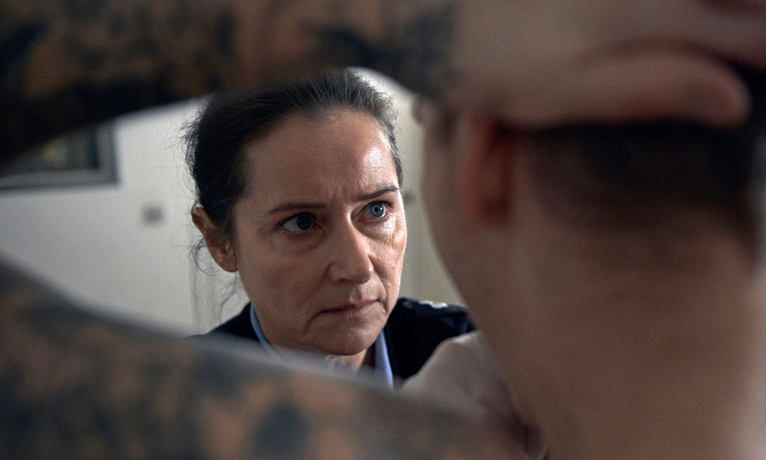 Thumbnail for Film review: Sons