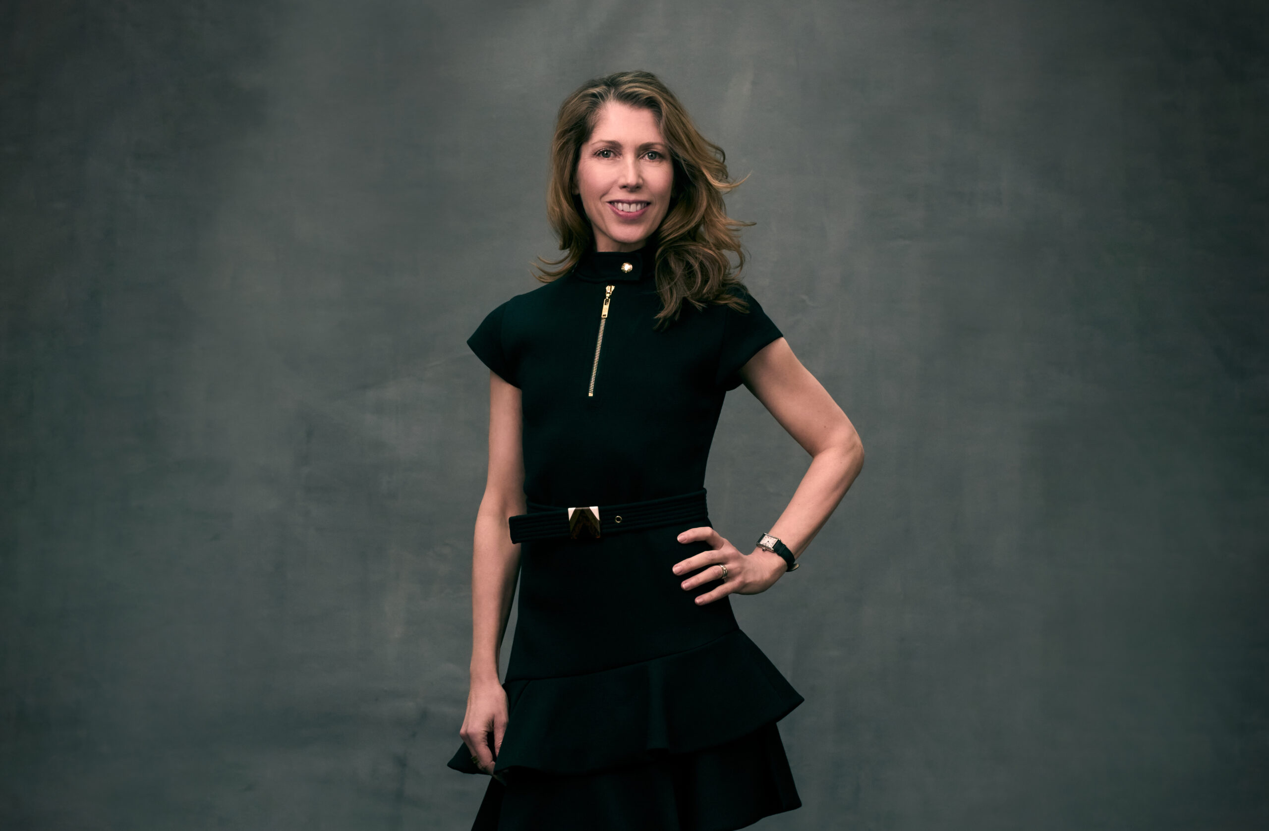 It seems like she has just arrived but after six obviously frustrating months Leanne Benjamin's tenure as artistic director of Queensland Ballet is suddenly over.
