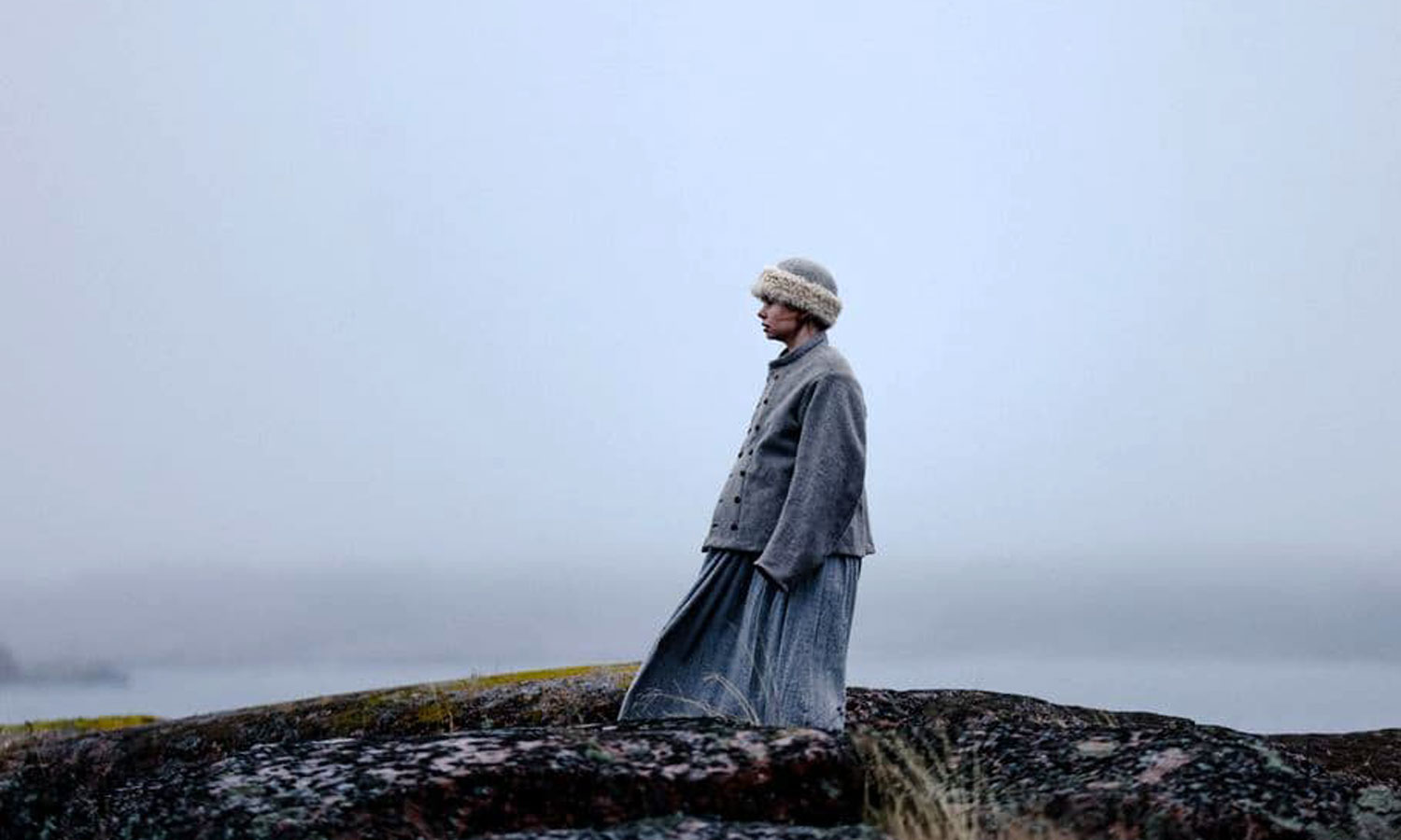 Thumbnail for Northern lights: The best new Nordic cinema