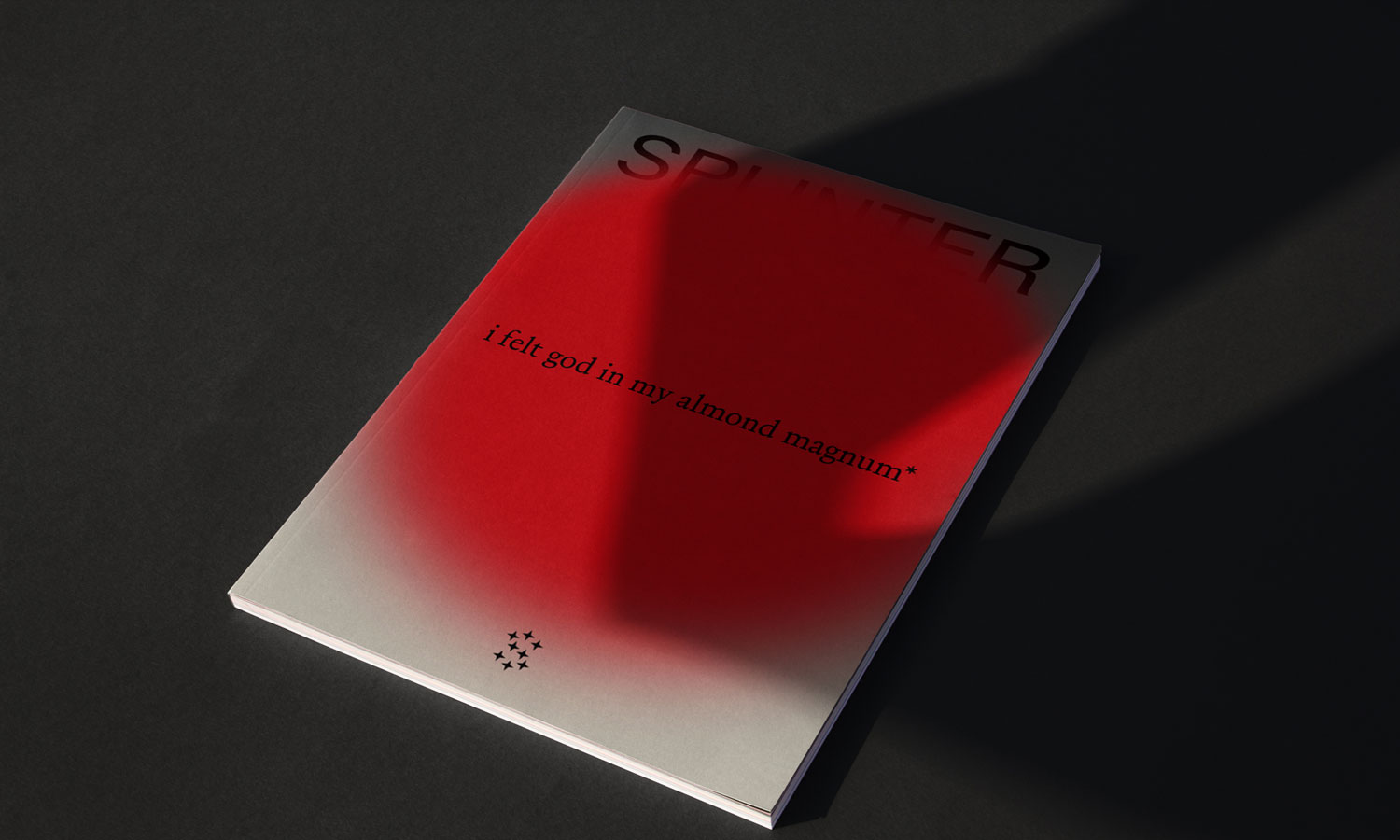 Thumbnail for New SA literary journal launches inaugural writer callout