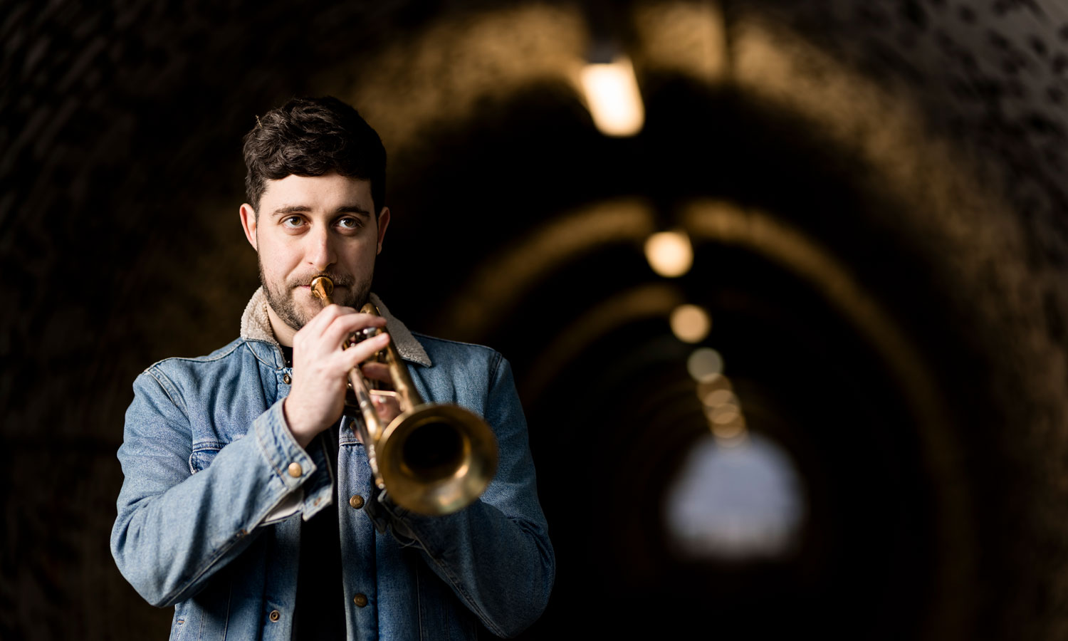 Thumbnail for Adelaide jazz musicians think big with dynamic new gig series