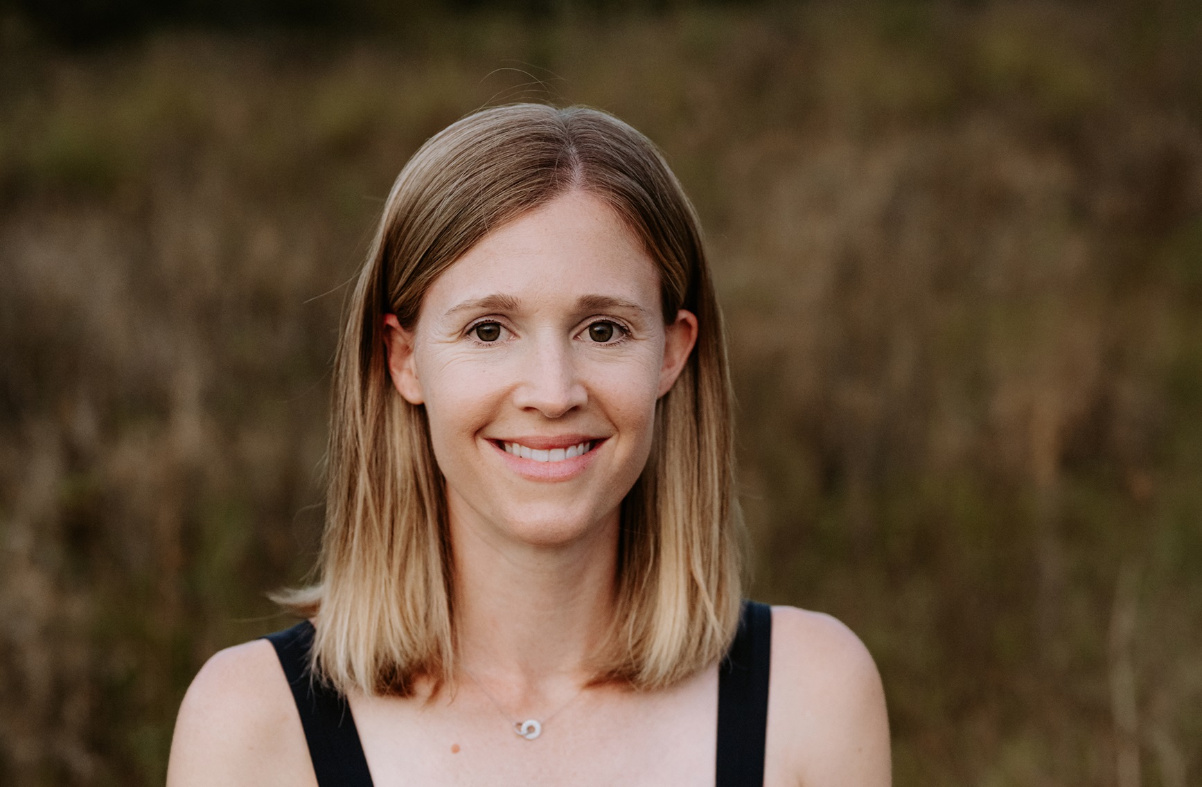 Thumbnail for Let’s speak about how Brisbane author Megan Williams is on her winning way