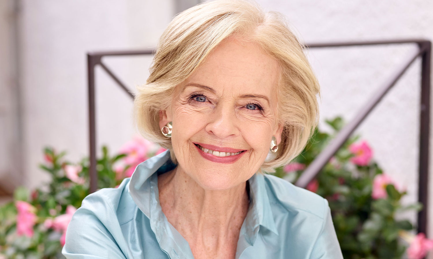 Thumbnail for Remembering Betty: Dame Quentin Bryce pays tribute