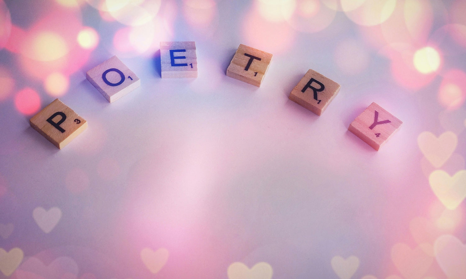 Thumbnail for Winning words from mindshare’s writing awards